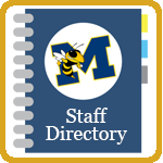 Staff Directory