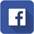 Find us on Facebook