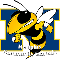 Memphis Community Schools