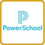 PowerSchool Login